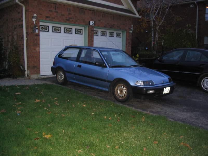 Man Show (Toronto Convention Centre) 016.jpg